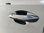 Hyundai Tucson 1.6 T-GDI PHEV N Line 4WD / SOH 100% / Fabrieksgarantie tot 05-2027 / Dealer onderhouden / Trekgewicht 1.350 kg / Stuur- Stoel & Achterbank verwarming / Rondomzicht camera / Apple Carplay/Android Auto / Elektrische achterklep / Stoelventilatie /
