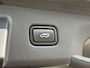 Hyundai Tucson 1.6 T-GDI PHEV N Line 4WD / SOH 100% / Fabrieksgarantie tot 05-2027 / Dealer onderhouden / Trekgewicht 1.350 kg / Stuur- Stoel & Achterbank verwarming / Rondomzicht camera / Apple Carplay/Android Auto / Elektrische achterklep / Stoelventilatie /