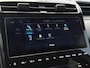 Hyundai Tucson 1.6 T-GDI PHEV N Line 4WD / SOH 100% / Fabrieksgarantie tot 05-2027 / Dealer onderhouden / Trekgewicht 1.350 kg / Stuur- Stoel & Achterbank verwarming / Rondomzicht camera / Apple Carplay/Android Auto / Elektrische achterklep / Stoelventilatie /
