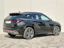 Hyundai Tucson 1.6 T-GDI PHEV N Line 4WD / SOH 100% / Fabrieksgarantie tot 05-2027 / Dealer onderhouden / Trekgewicht 1.350 kg / Stuur- Stoel & Achterbank verwarming / Rondomzicht camera / Apple Carplay/Android Auto / Elektrische achterklep / Stoelventilatie /