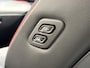 Hyundai Tucson 1.6 T-GDI PHEV N Line 4WD / SOH 100% / Fabrieksgarantie tot 05-2027 / Dealer onderhouden / Trekgewicht 1.350 kg / Stuur- Stoel & Achterbank verwarming / Rondomzicht camera / Apple Carplay/Android Auto / Elektrische achterklep / Stoelventilatie /
