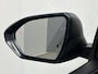 Hyundai Tucson 1.6 T-GDI PHEV N Line 4WD / SOH 100% / Fabrieksgarantie tot 05-2027 / Dealer onderhouden / Trekgewicht 1.350 kg / Stuur- Stoel & Achterbank verwarming / Rondomzicht camera / Apple Carplay/Android Auto / Elektrische achterklep / Stoelventilatie /