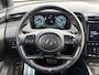 Hyundai Tucson 1.6 T-GDI PHEV N Line 4WD / SOH 100% / Fabrieksgarantie tot 05-2027 / Dealer onderhouden / Trekgewicht 1.350 kg / Stuur- Stoel & Achterbank verwarming / Rondomzicht camera / Apple Carplay/Android Auto / Elektrische achterklep / Stoelventilatie /