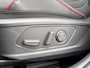 Hyundai Tucson 1.6 T-GDI PHEV N Line 4WD / SOH 100% / Fabrieksgarantie tot 05-2027 / Dealer onderhouden / Trekgewicht 1.350 kg / Stuur- Stoel & Achterbank verwarming / Rondomzicht camera / Apple Carplay/Android Auto / Elektrische achterklep / Stoelventilatie /