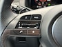 Hyundai Tucson 1.6 T-GDI PHEV N Line 4WD / SOH 100% / Fabrieksgarantie tot 05-2027 / Dealer onderhouden / Trekgewicht 1.350 kg / Stuur- Stoel & Achterbank verwarming / Rondomzicht camera / Apple Carplay/Android Auto / Elektrische achterklep / Stoelventilatie /