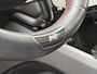 Hyundai Tucson 1.6 T-GDI PHEV N Line 4WD / SOH 100% / Fabrieksgarantie tot 05-2027 / Dealer onderhouden / Trekgewicht 1.350 kg / Stuur- Stoel & Achterbank verwarming / Rondomzicht camera / Apple Carplay/Android Auto / Elektrische achterklep / Stoelventilatie /