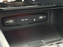 Hyundai Tucson 1.6 T-GDI PHEV N Line 4WD / SOH 100% / Fabrieksgarantie tot 05-2027 / Dealer onderhouden / Trekgewicht 1.350 kg / Stuur- Stoel & Achterbank verwarming / Rondomzicht camera / Apple Carplay/Android Auto / Elektrische achterklep / Stoelventilatie /