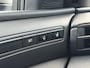 Hyundai Tucson 1.6 T-GDI PHEV N Line 4WD / SOH 100% / Fabrieksgarantie tot 05-2027 / Dealer onderhouden / Trekgewicht 1.350 kg / Stuur- Stoel & Achterbank verwarming / Rondomzicht camera / Apple Carplay/Android Auto / Elektrische achterklep / Stoelventilatie /