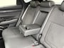 Hyundai Tucson 1.6 T-GDI PHEV N Line 4WD / SOH 100% / Fabrieksgarantie tot 05-2027 / Dealer onderhouden / Trekgewicht 1.350 kg / Stuur- Stoel & Achterbank verwarming / Rondomzicht camera / Apple Carplay/Android Auto / Elektrische achterklep / Stoelventilatie /
