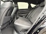 Hyundai Tucson 1.6 T-GDI PHEV N Line 4WD / SOH 100% / Fabrieksgarantie tot 05-2027 / Dealer onderhouden / Trekgewicht 1.350 kg / Stuur- Stoel & Achterbank verwarming / Rondomzicht camera / Apple Carplay/Android Auto / Elektrische achterklep / Stoelventilatie /