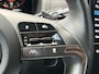Hyundai Tucson 1.6 T-GDI PHEV N Line 4WD / SOH 100% / Fabrieksgarantie tot 05-2027 / Dealer onderhouden / Trekgewicht 1.350 kg / Stuur- Stoel & Achterbank verwarming / Rondomzicht camera / Apple Carplay/Android Auto / Elektrische achterklep / Stoelventilatie /