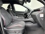 Hyundai Tucson 1.6 T-GDI PHEV N Line 4WD / SOH 100% / Fabrieksgarantie tot 05-2027 / Dealer onderhouden / Trekgewicht 1.350 kg / Stuur- Stoel & Achterbank verwarming / Rondomzicht camera / Apple Carplay/Android Auto / Elektrische achterklep / Stoelventilatie /