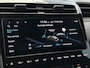 Hyundai Tucson 1.6 T-GDI PHEV N Line 4WD / SOH 100% / Fabrieksgarantie tot 05-2027 / Dealer onderhouden / Trekgewicht 1.350 kg / Stuur- Stoel & Achterbank verwarming / Rondomzicht camera / Apple Carplay/Android Auto / Elektrische achterklep / Stoelventilatie /