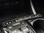 Hyundai Tucson 1.6 T-GDI PHEV N Line 4WD / SOH 100% / Fabrieksgarantie tot 05-2027 / Dealer onderhouden / Trekgewicht 1.350 kg / Stuur- Stoel & Achterbank verwarming / Rondomzicht camera / Apple Carplay/Android Auto / Elektrische achterklep / Stoelventilatie /