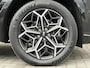 Hyundai Tucson 1.6 T-GDI PHEV N Line 4WD / SOH 100% / Fabrieksgarantie tot 05-2027 / Dealer onderhouden / Trekgewicht 1.350 kg / Stuur- Stoel & Achterbank verwarming / Rondomzicht camera / Apple Carplay/Android Auto / Elektrische achterklep / Stoelventilatie /