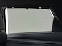 Hyundai Tucson 1.6 T-GDI PHEV N Line 4WD / SOH 100% / Fabrieksgarantie tot 05-2027 / Dealer onderhouden / Trekgewicht 1.350 kg / Stuur- Stoel & Achterbank verwarming / Rondomzicht camera / Apple Carplay/Android Auto / Elektrische achterklep / Stoelventilatie /