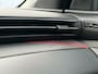 Hyundai Tucson 1.6 T-GDI PHEV N Line 4WD / SOH 100% / Fabrieksgarantie tot 05-2027 / Dealer onderhouden / Trekgewicht 1.350 kg / Stuur- Stoel & Achterbank verwarming / Rondomzicht camera / Apple Carplay/Android Auto / Elektrische achterklep / Stoelventilatie /