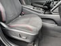 Hyundai Tucson 1.6 T-GDI PHEV N Line 4WD / SOH 100% / Fabrieksgarantie tot 05-2027 / Dealer onderhouden / Trekgewicht 1.350 kg / Stuur- Stoel & Achterbank verwarming / Rondomzicht camera / Apple Carplay/Android Auto / Elektrische achterklep / Stoelventilatie /