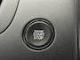 Hyundai Tucson 1.6 T-GDI PHEV N Line 4WD / SOH 100% / Fabrieksgarantie tot 05-2027 / Dealer onderhouden / Trekgewicht 1.350 kg / Stuur- Stoel & Achterbank verwarming / Rondomzicht camera / Apple Carplay/Android Auto / Elektrische achterklep / Stoelventilatie /