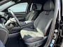 Hyundai Tucson 1.6 T-GDI PHEV N Line 4WD / SOH 100% / Fabrieksgarantie tot 05-2027 / Dealer onderhouden / Trekgewicht 1.350 kg / Stuur- Stoel & Achterbank verwarming / Rondomzicht camera / Apple Carplay/Android Auto / Elektrische achterklep / Stoelventilatie /
