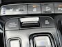 Hyundai Tucson 1.6 T-GDI PHEV N Line 4WD / SOH 100% / Fabrieksgarantie tot 05-2027 / Dealer onderhouden / Trekgewicht 1.350 kg / Stuur- Stoel & Achterbank verwarming / Rondomzicht camera / Apple Carplay/Android Auto / Elektrische achterklep / Stoelventilatie /