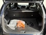 Hyundai Tucson 1.6 T-GDI PHEV N Line 4WD / SOH 100% / Fabrieksgarantie tot 05-2027 / Dealer onderhouden / Trekgewicht 1.350 kg / Stuur- Stoel & Achterbank verwarming / Rondomzicht camera / Apple Carplay/Android Auto / Elektrische achterklep / Stoelventilatie /