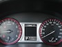 Suzuki Vitara 1.4 S Allgrip | Navi | Adap. Cruise | Clima | Trekhaak