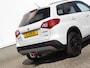 Suzuki Vitara 1.4 S Allgrip | Navi | Adap. Cruise | Clima | Trekhaak