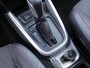 Suzuki Vitara 1.4 S Allgrip | Navi | Adap. Cruise | Clima | Trekhaak
