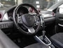Suzuki Vitara 1.4 S Allgrip | Navi | Adap. Cruise | Clima | Trekhaak