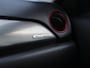 Suzuki Vitara 1.4 S Allgrip | Navi | Adap. Cruise | Clima | Trekhaak
