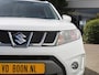 Suzuki Vitara 1.4 S Allgrip | Navi | Adap. Cruise | Clima | Trekhaak