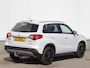 Suzuki Vitara 1.4 S Allgrip | Navi | Adap. Cruise | Clima | Trekhaak