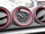 Suzuki Vitara 1.4 S Allgrip | Navi | Adap. Cruise | Clima | Trekhaak