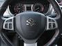 Suzuki Vitara 1.4 S Allgrip | Navi | Adap. Cruise | Clima | Trekhaak