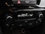 Suzuki Vitara 1.4 S Allgrip | Navi | Adap. Cruise | Clima | Trekhaak