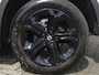 Suzuki Vitara 1.4 S Allgrip | Navi | Adap. Cruise | Clima | Trekhaak
