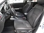 Suzuki Vitara 1.4 S Allgrip | Navi | Adap. Cruise | Clima | Trekhaak