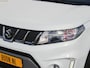 Suzuki Vitara 1.4 S Allgrip | Navi | Adap. Cruise | Clima | Trekhaak
