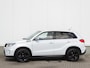 Suzuki Vitara 1.4 S Allgrip | Navi | Adap. Cruise | Clima | Trekhaak