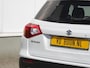 Suzuki Vitara 1.4 S Allgrip | Navi | Adap. Cruise | Clima | Trekhaak