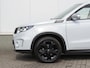 Suzuki Vitara 1.4 S Allgrip | Navi | Adap. Cruise | Clima | Trekhaak