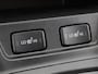 Suzuki Vitara 1.4 S Allgrip | Navi | Adap. Cruise | Clima | Trekhaak