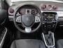 Suzuki Vitara 1.4 S Allgrip | Navi | Adap. Cruise | Clima | Trekhaak