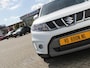 Suzuki Vitara 1.4 S Allgrip | Navi | Adap. Cruise | Clima | Trekhaak