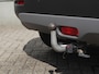 Suzuki Vitara 1.4 S Allgrip | Navi | Adap. Cruise | Clima | Trekhaak