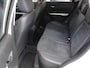 Suzuki Vitara 1.4 S Allgrip | Navi | Adap. Cruise | Clima | Trekhaak