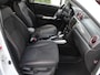 Suzuki Vitara 1.4 S Allgrip | Navi | Adap. Cruise | Clima | Trekhaak
