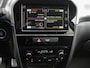 Suzuki Vitara 1.4 S Allgrip | Navi | Adap. Cruise | Clima | Trekhaak