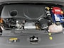 Jeep Compass 4XE 190pk Limited | Plug-in Hybrid | Navigatie | Climate Control | Camera | Parkeersensoren | Dodehoekdetectie